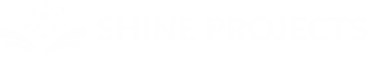 Shine Projects