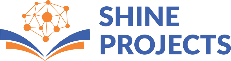 Shine Projects